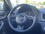 Audi Q3 2.0 TFSI quattro S Edition |PANO|STOELVERW.|NAVI|CLIMA|CRUISE| 18781 / 4980