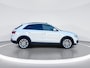 Audi Q3 2.0 TFSI quattro S Edition |PANO|STOELVERW.|NAVI|CLIMA|CRUISE| 18781 / 4980