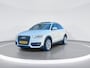 Audi Q3 2.0 TFSI quattro S Edition |PANO|STOELVERW.|NAVI|CLIMA|CRUISE| 18781 / 4980