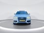 Audi Q3 2.0 TFSI quattro S Edition |PANO|STOELVERW.|NAVI|CLIMA|CRUISE| 18781 / 4980