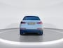 Audi Q3 2.0 TFSI quattro S Edition |PANO|STOELVERW.|NAVI|CLIMA|CRUISE| 18781 / 4980