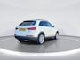 Audi Q3 2.0 TFSI quattro S Edition |PANO|STOELVERW.|NAVI|CLIMA|CRUISE| 18781 / 4980