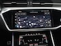 Audi A6 Avant 50 TFSI e quattro S edition Competition 299pk | Elektr. geh. stoelen | 360° camera | HUD | Keyless | Matrix LED | Stoelverw. v+a | Dodehoek