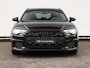 Audi A6 Avant 50 TFSI e quattro S edition Competition 299pk | Elektr. geh. stoelen | 360° camera | HUD | Keyless | Matrix LED | Stoelverw. v+a | Dodehoek