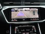 Audi A6 Avant 50 TFSI e quattro S edition Competition 299pk | Elektr. geh. stoelen | 360° camera | HUD | Keyless | Matrix LED | Stoelverw. v+a | Dodehoek