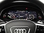 Audi A6 Avant 50 TFSI e quattro S edition Competition 299pk | Elektr. geh. stoelen | 360° camera | HUD | Keyless | Matrix LED | Stoelverw. v+a | Dodehoek