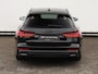 Audi A6 Avant 50 TFSI e quattro S edition Competition 299pk | Elektr. geh. stoelen | 360° camera | HUD | Keyless | Matrix LED | Stoelverw. v+a | Dodehoek