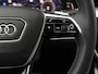 Audi A6 Avant 50 TFSI e quattro S edition Competition 299pk | Elektr. geh. stoelen | 360° camera | HUD | Keyless | Matrix LED | Stoelverw. v+a | Dodehoek