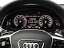 Audi A6 Avant 50 TFSI e quattro S edition Competition 299pk | Elektr. geh. stoelen | 360° camera | HUD | Keyless | Matrix LED | Stoelverw. v+a | Dodehoek