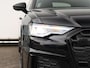 Audi A6 Avant 50 TFSI e quattro S edition Competition 299pk | Elektr. geh. stoelen | 360° camera | HUD | Keyless | Matrix LED | Stoelverw. v+a | Dodehoek