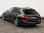 Audi A6 Avant 50 TFSI e quattro S edition Competition 299pk | Elektr. geh. stoelen | 360° camera | HUD | Keyless | Matrix LED | Stoelverw. v+a | Dodehoek