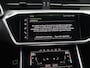 Audi A6 Avant 50 TFSI e quattro S edition Competition 299pk | Elektr. geh. stoelen | 360° camera | HUD | Keyless | Matrix LED | Stoelverw. v+a | Dodehoek