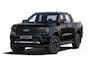 Ford Ranger Wildtrack Double Cab 2.3 PHEV | 1-fase laadkabel mode 3 16A, 8 meter | 18" X 8 gegoten aluminium - type 2 | 360 verlichting