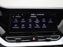 Kia Niro Hybrid 1.6 GDi DynamicLine | Climate Control | Navigatie | Cruise Control | Camera | PDC | LM