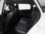 Kia Niro Hybrid 1.6 GDi DynamicLine | Climate Control | Navigatie | Cruise Control | Camera | PDC | LM