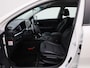 Kia Niro Hybrid 1.6 GDi DynamicLine | Climate Control | Navigatie | Cruise Control | Camera | PDC | LM