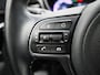 Kia Niro Hybrid 1.6 GDi DynamicLine | Climate Control | Navigatie | Cruise Control | Camera | PDC | LM