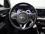 Kia Niro Hybrid 1.6 GDi DynamicLine | Climate Control | Navigatie | Cruise Control | Camera | PDC | LM