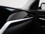 Kia Niro Hybrid 1.6 GDi DynamicLine | Climate Control | Navigatie | Cruise Control | Camera | PDC | LM
