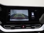 Kia Niro Hybrid 1.6 GDi DynamicLine | Climate Control | Navigatie | Cruise Control | Camera | PDC | LM