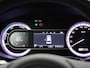 Kia Niro Hybrid 1.6 GDi DynamicLine | Climate Control | Navigatie | Cruise Control | Camera | PDC | LM