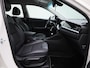 Kia Niro Hybrid 1.6 GDi DynamicLine | Climate Control | Navigatie | Cruise Control | Camera | PDC | LM