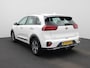 Kia Niro Hybrid 1.6 GDi DynamicLine | Climate Control | Navigatie | Cruise Control | Camera | PDC | LM
