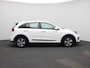 Kia Niro Hybrid 1.6 GDi DynamicLine | Climate Control | Navigatie | Cruise Control | Camera | PDC | LM