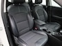 Kia Niro Hybrid 1.6 GDi DynamicLine | Climate Control | Navigatie | Cruise Control | Camera | PDC | LM