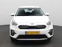 Kia Niro Hybrid 1.6 GDi DynamicLine | Climate Control | Navigatie | Cruise Control | Camera | PDC | LM