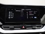 Kia Niro Hybrid 1.6 GDi DynamicLine | Climate Control | Navigatie | Cruise Control | Camera | PDC | LM