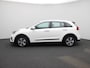 Kia Niro Hybrid 1.6 GDi DynamicLine | Climate Control | Navigatie | Cruise Control | Camera | PDC | LM
