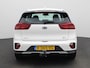 Kia Niro Hybrid 1.6 GDi DynamicLine | Climate Control | Navigatie | Cruise Control | Camera | PDC | LM