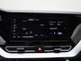 Kia Niro Hybrid 1.6 GDi DynamicLine | Climate Control | Navigatie | Cruise Control | Camera | PDC | LM