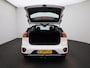 Kia Niro Hybrid 1.6 GDi DynamicLine | Climate Control | Navigatie | Cruise Control | Camera | PDC | LM