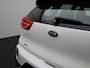 Kia Niro Hybrid 1.6 GDi DynamicLine | Climate Control | Navigatie | Cruise Control | Camera | PDC | LM