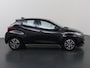Toyota Yaris 1.5 Hybrid Style | Camera | DAB | Apple CarPlay/Android Auto | Adaptieve Cruise Control |