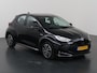 Toyota Yaris 1.5 Hybrid Style | Camera | DAB | Apple CarPlay/Android Auto | Adaptieve Cruise Control |