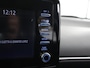 Toyota Yaris 1.5 Hybrid Style | Camera | DAB | Apple CarPlay/Android Auto | Adaptieve Cruise Control |