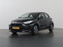 Toyota Yaris 1.5 Hybrid Style | Camera | DAB | Apple CarPlay/Android Auto | Adaptieve Cruise Control |