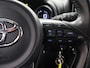 Toyota Yaris 1.5 Hybrid Style | Camera | DAB | Apple CarPlay/Android Auto | Adaptieve Cruise Control |