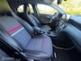 Mercedes-Benz A-klasse 180 Edition NAVI/AIRCO/MF-STUUR