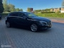 Mercedes-Benz A-klasse 180 Edition NAVI/AIRCO/MF-STUUR