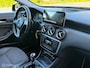 Mercedes-Benz A-klasse 180 Edition NAVI/AIRCO/MF-STUUR