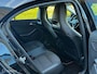 Mercedes-Benz A-klasse 180 Edition NAVI/AIRCO/MF-STUUR