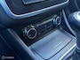 Mercedes-Benz A-klasse 180 Edition NAVI/AIRCO/MF-STUUR