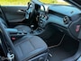 Mercedes-Benz A-klasse 180 Edition NAVI/AIRCO/MF-STUUR