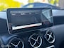 Mercedes-Benz A-klasse 180 Edition NAVI/AIRCO/MF-STUUR