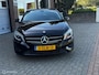 Mercedes-Benz A-klasse 180 Edition NAVI/AIRCO/MF-STUUR