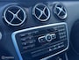 Mercedes-Benz A-klasse 180 Edition NAVI/AIRCO/MF-STUUR